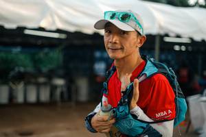 BIB: 
                            <button type="button" onclick="openModal(25265575)" class="btn btn-primary btn-sm float-right btn-popup" data-toggle="modal" data-target=".modal-high-quality">
                        <i class="fas fa-shopping-cart"></i> Add to Cart
                    </button>
                                            <button type="button" onclick="isThisMe(25265575, true)" class="btn btn-success btn-sm float-right btn-popup btn-isme hidden" data-toggle="tooltip" data-placement="bottom" title="นี่คือรูปของคุณใช่ไหม คลิกที่นี่เพื่อเอาเข้าอัลบั้ม">
                        <i class="fas fa-plus"></i> Add to album
                    </button>
                    <button type="button" onclick="isThisMe(25265575, false)" class="btn btn-warning btn-sm float-right btn-popup btn-isnotme hidden">
                        <i class="fas fa-ban"></i> Remove from album
                    </button>